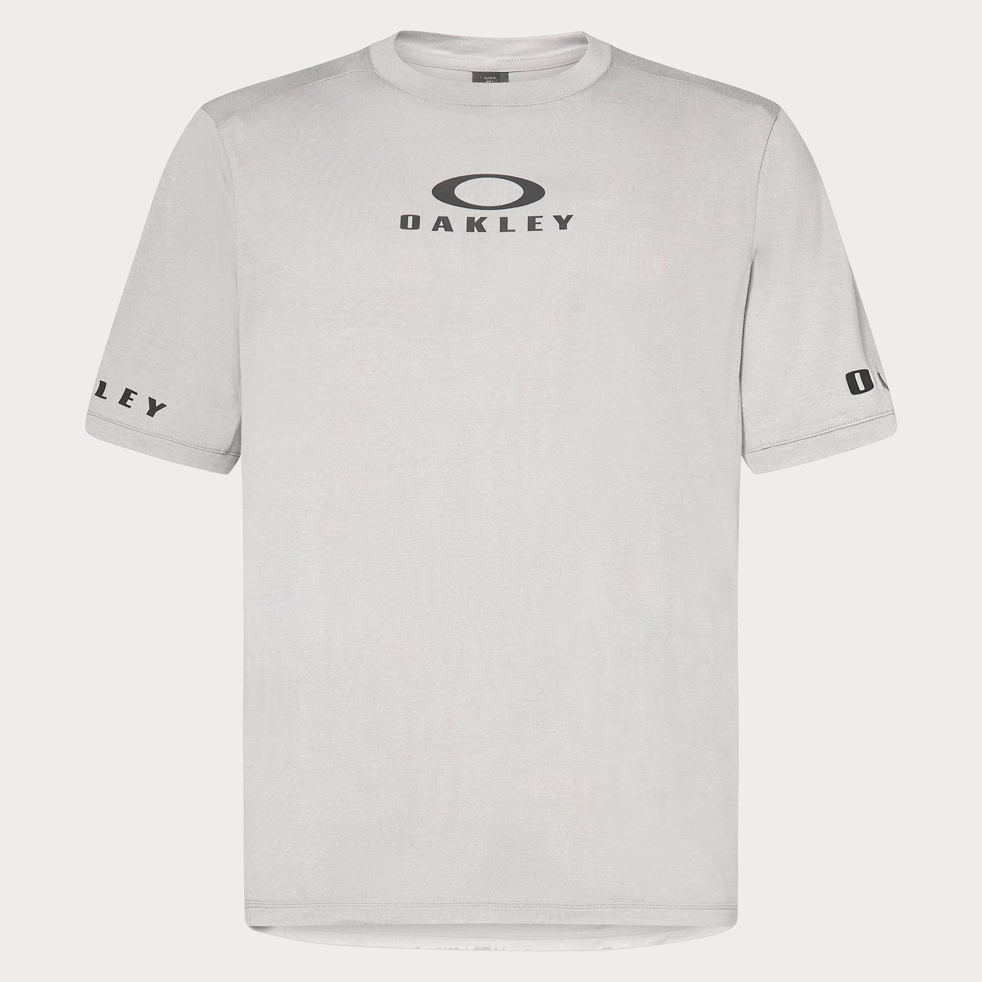 Jersey Oakley Seeker Flow SS