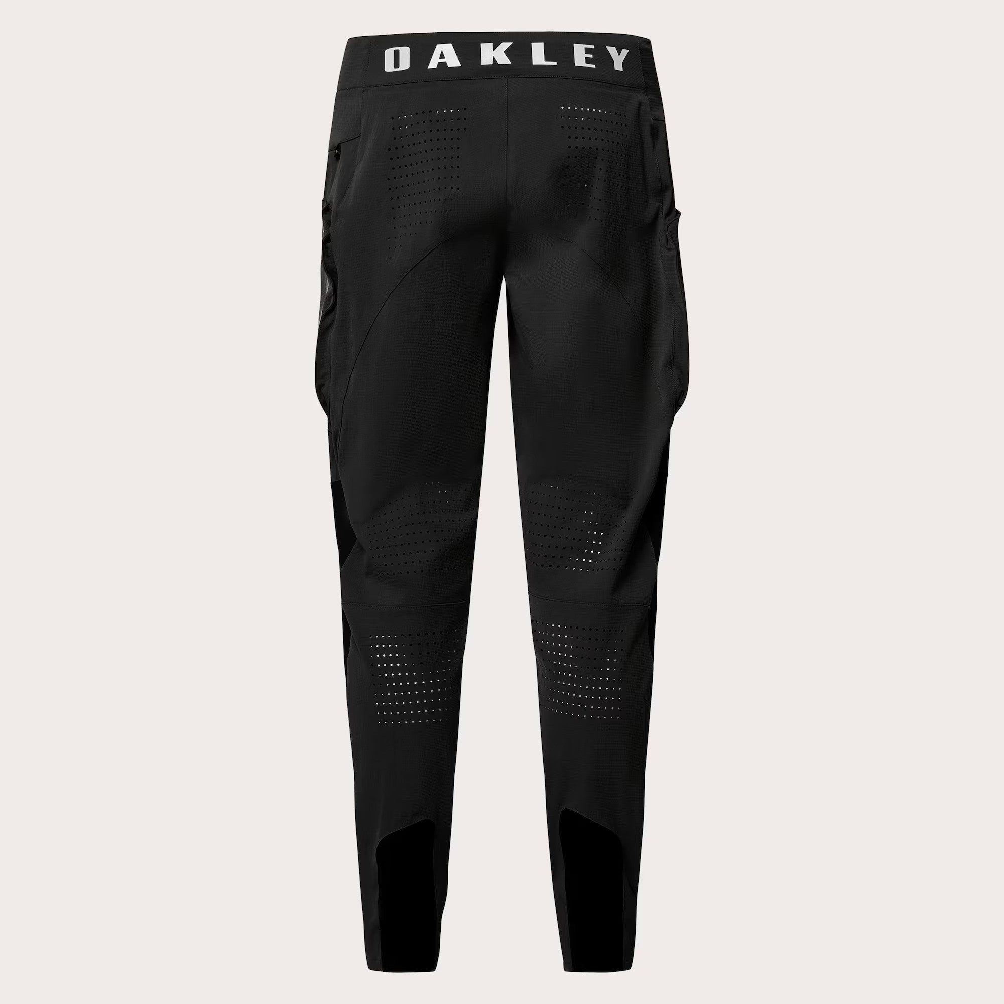 Pantalon Oakley Seeker Edge