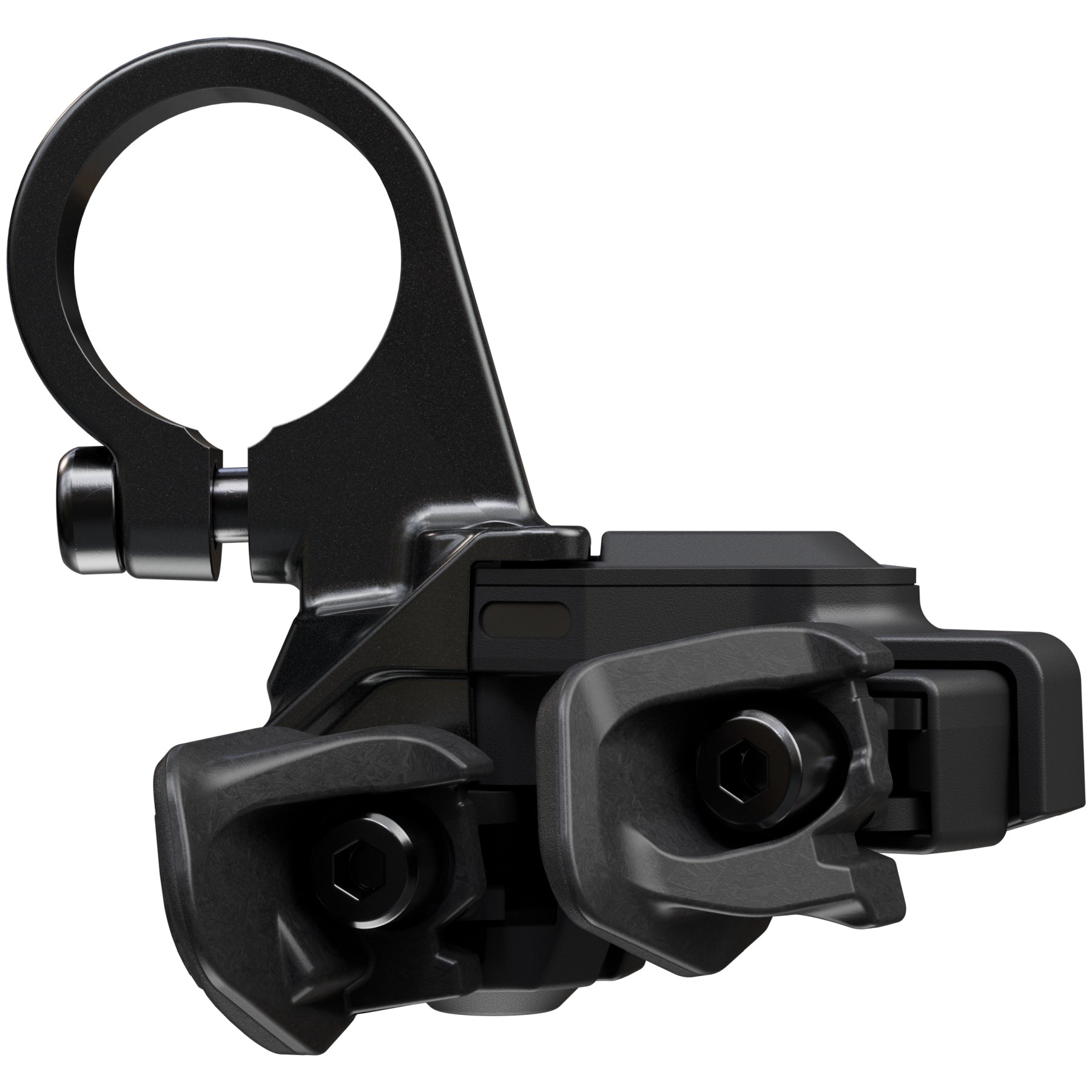 Switch de Cambio Shimano SW.M8250 Deore XT 12V Di2