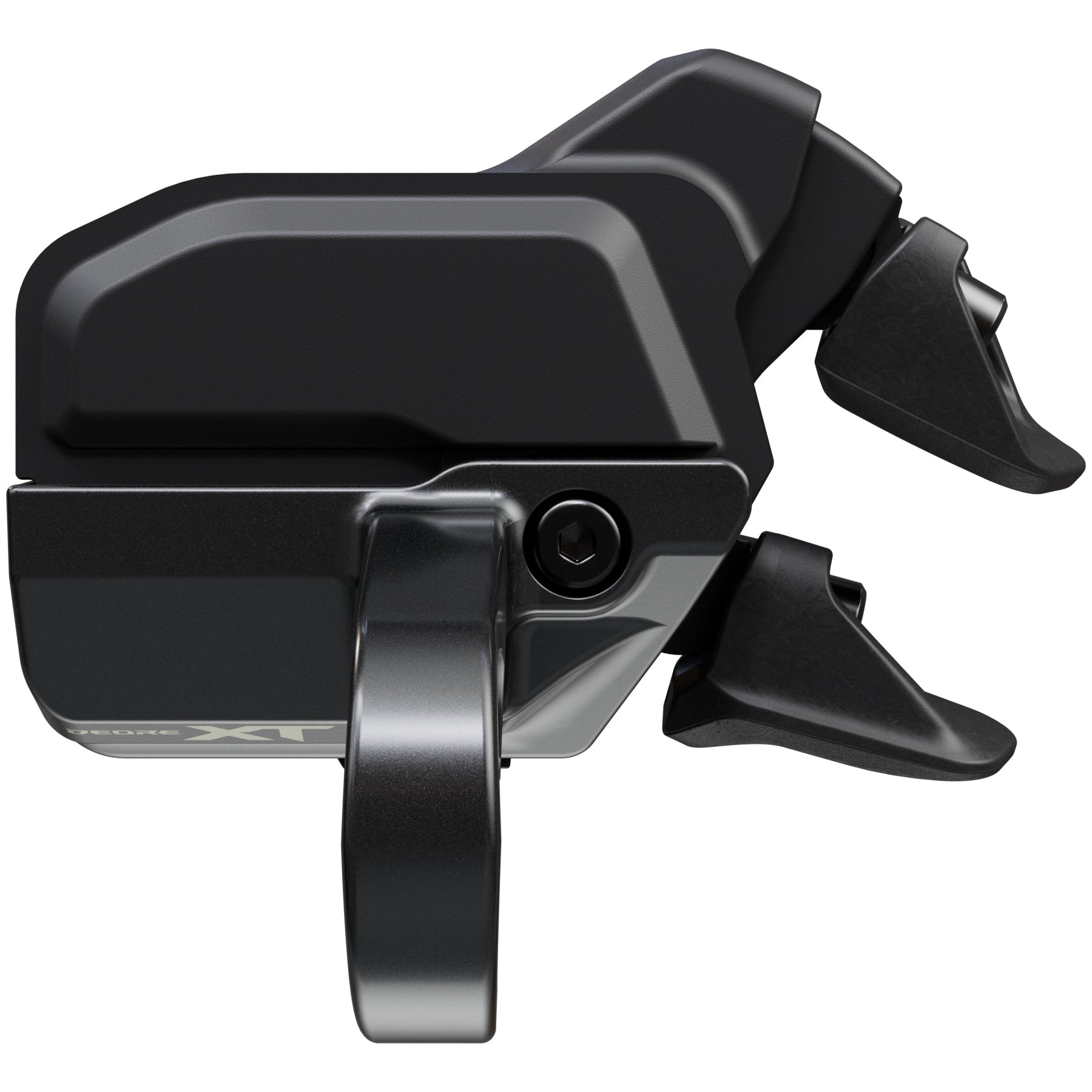 Switch de Cambio Shimano SW.M8250 Deore XT 12V Di2