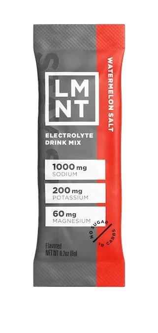 LMNT ELECTROLITOS 6gr