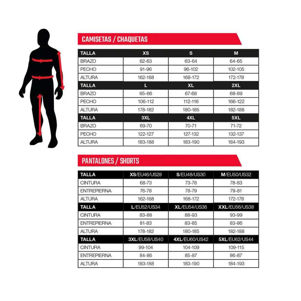 RIDE KIT LEATT MTB GRAVITY 1.0