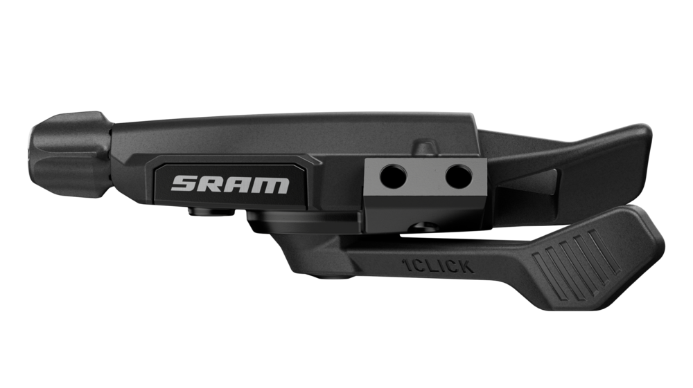 SHIFTER SRAM Eagle S200
