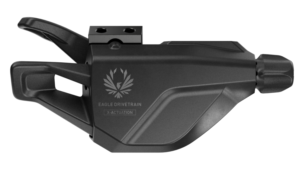 SHIFTER SRAM Eagle S200