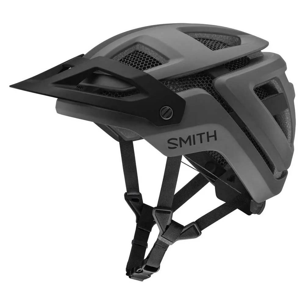 Casco Smith Forefront 3 Mips