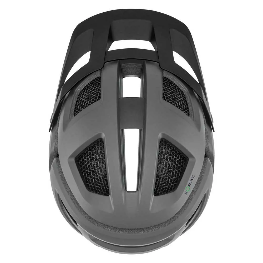Casco Smith Forefront 3 Mips