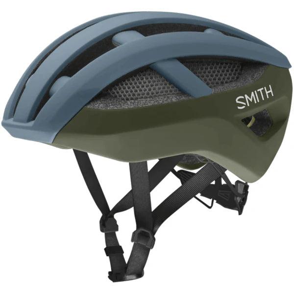 casco SMITH NETWORK