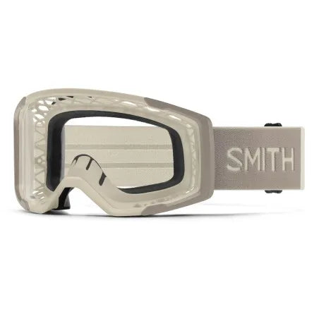 goggles smith Rhythm