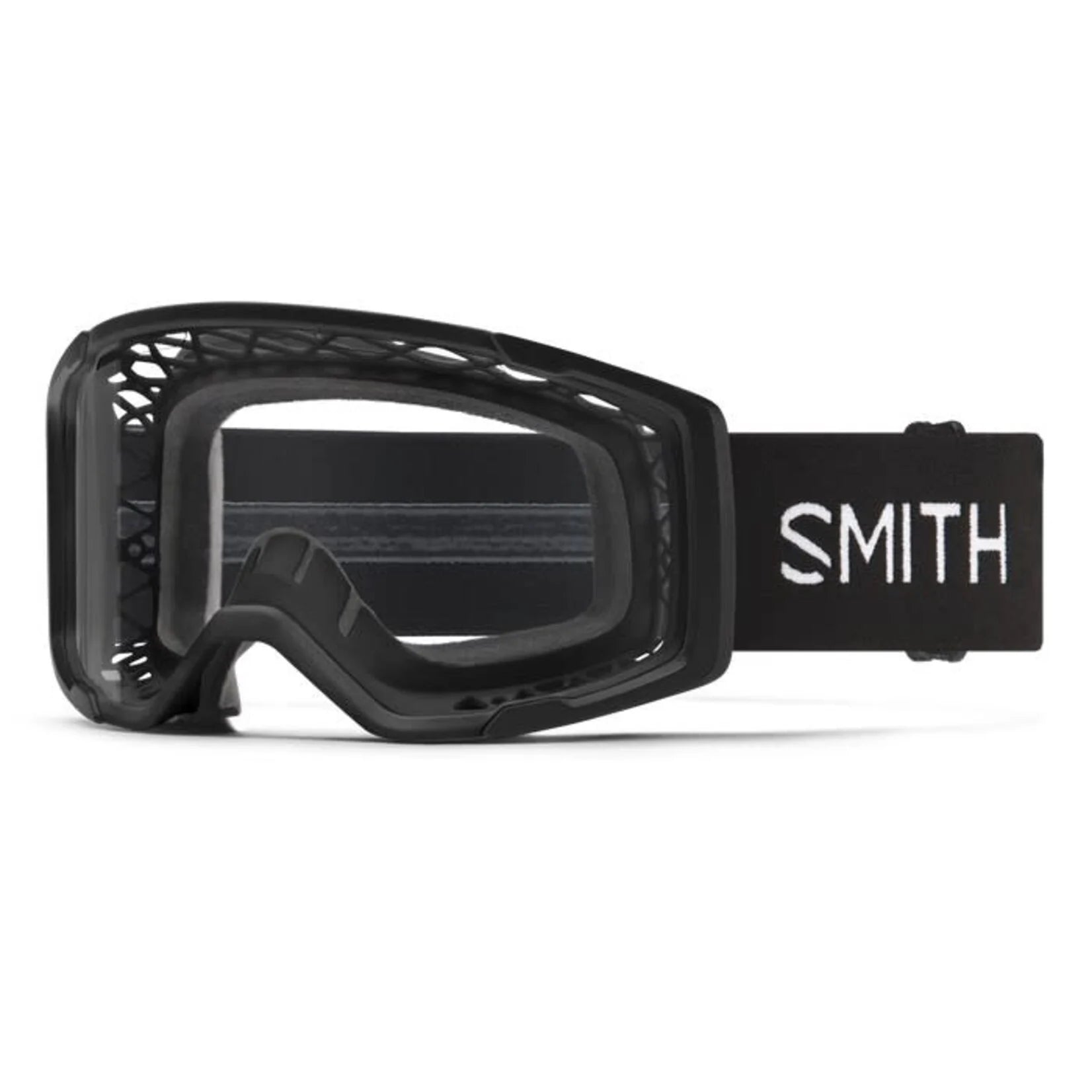 goggles smith Rhythm