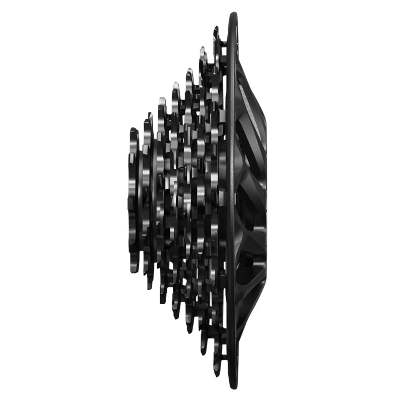Cassette SRAM XO1 DH 10-24  de 7 velocidades