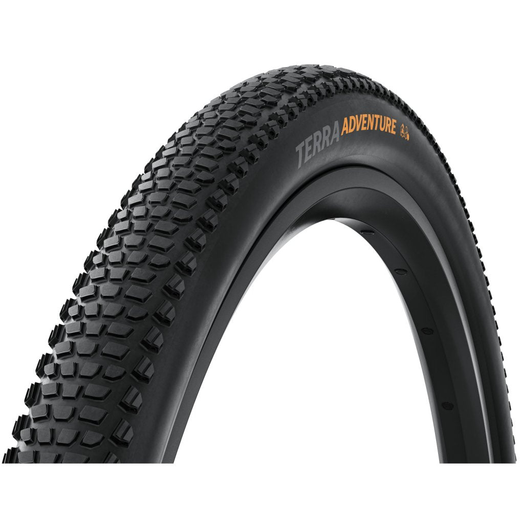 Llantas Continental Terra Adventure 29x2.20