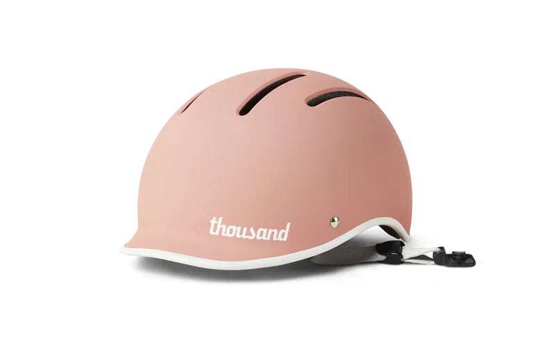Casco Thousand para Niños