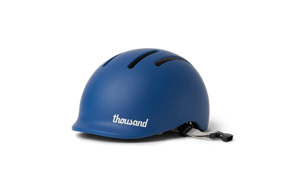 Casco Thousand para Niños