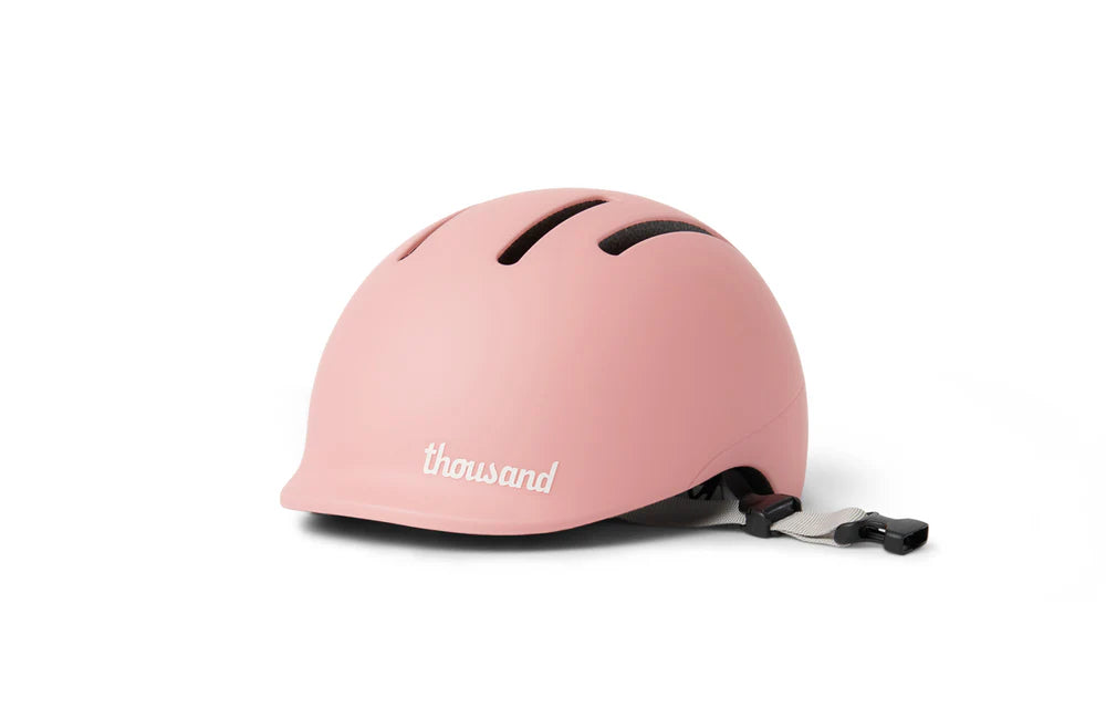 Casco Thousand para Niños
