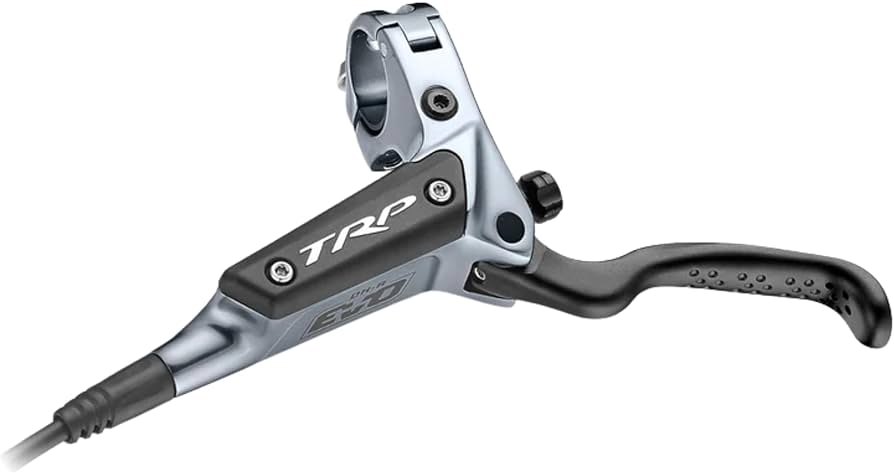 Trp R950 TRP – Import Bike México