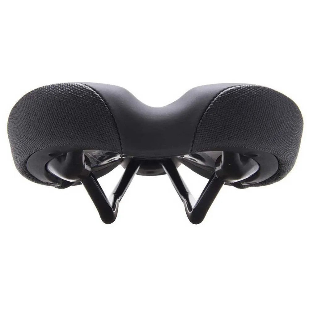 Asiento WTB Volt Medium Steel Black