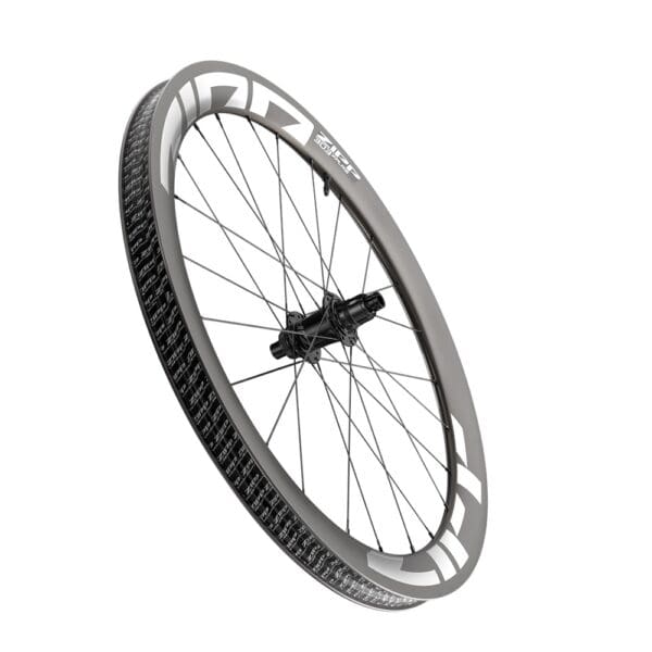 WHEELSET Zipp 303 XPLR S Tubeless DB White XDR