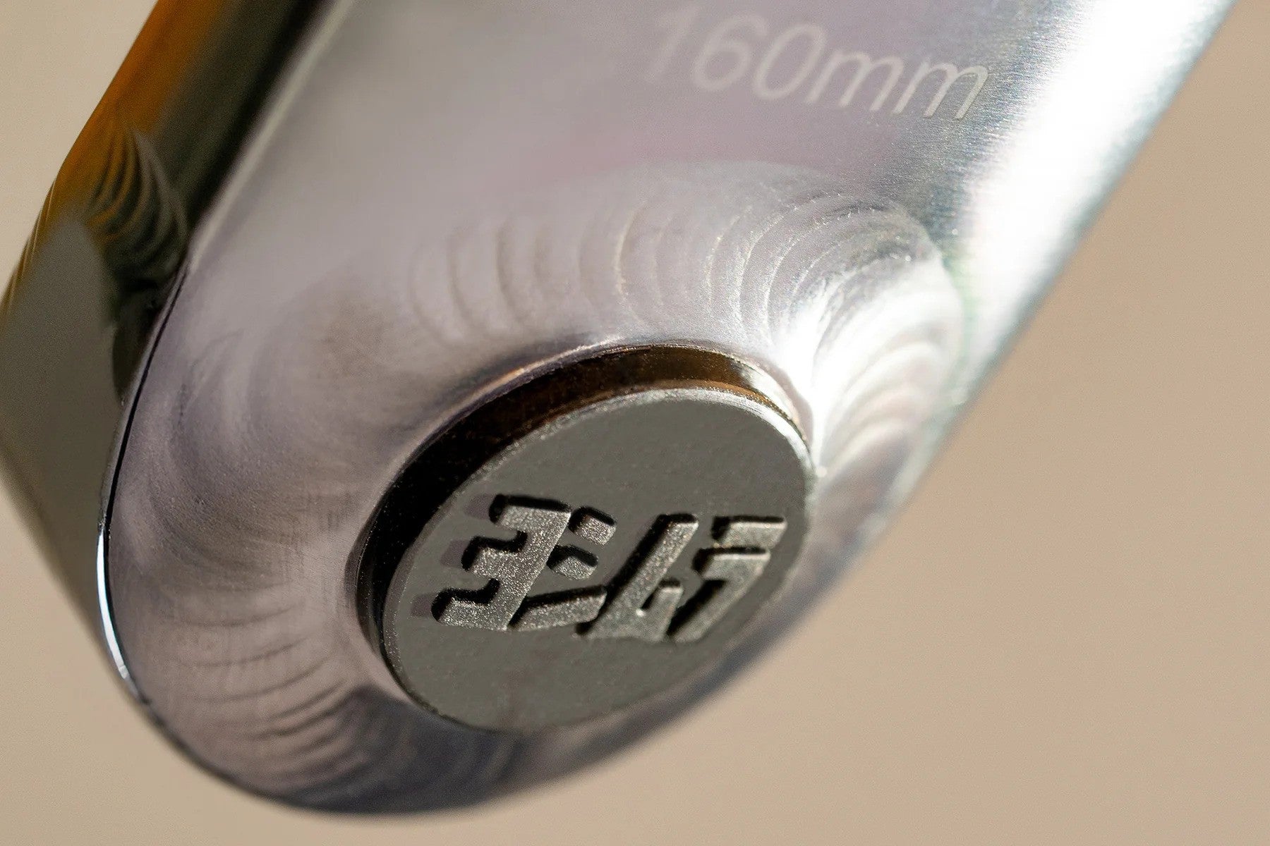 Bielas Yoshimura Eewings Work Edition