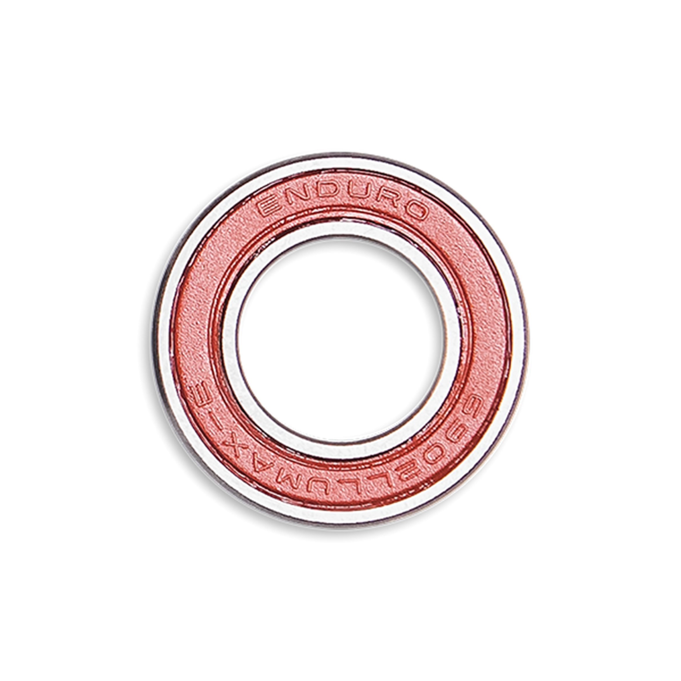 6902 Extended MAX-E 28MM Bearing