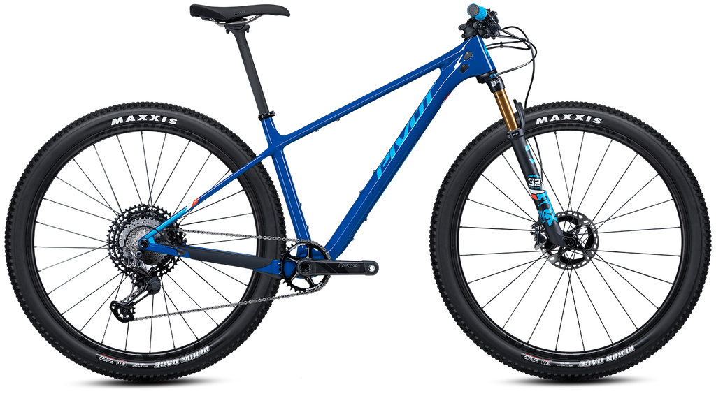 Cross Country Tutte Le Marche Mtb Ebike Le Migliori Bici