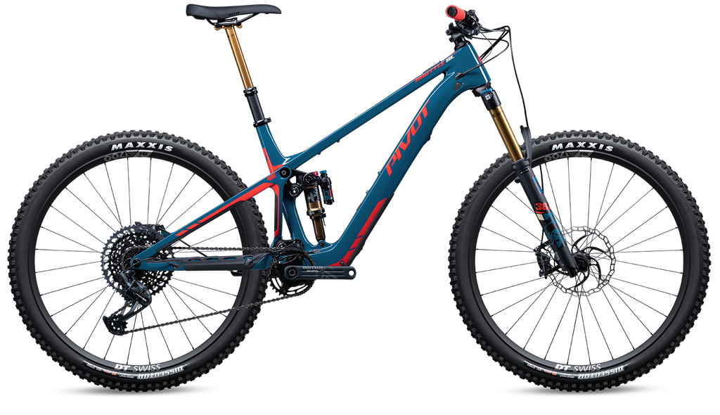 Raceone.it - Kit Race Duo X5 Gel (2 PCS): Porta Bidon X5 + Bidon de  Ciclismo XR1 Bici Carrera de Ruta/Bicicleta de Montaña MTB/Gravel Bike.  Color
