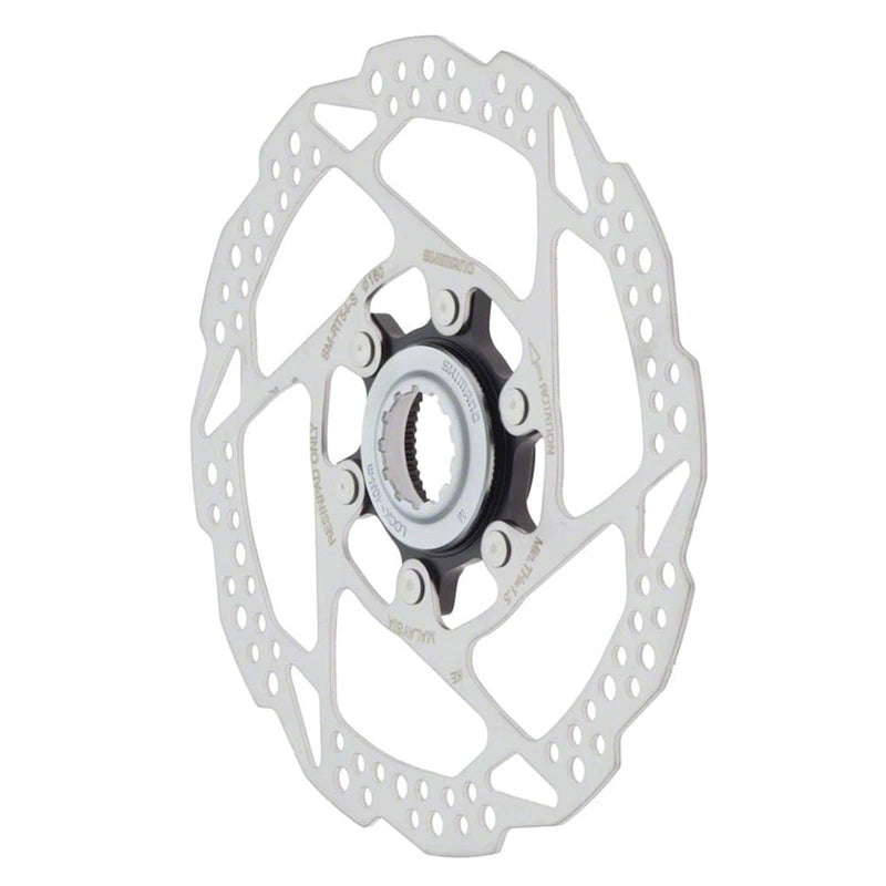 Rotor Sm-Rt54 160mm Shimano