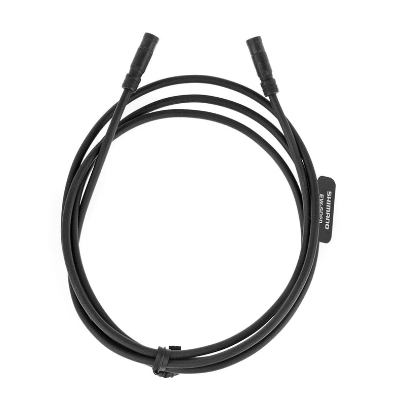Cable Eléctrico Shimano EW-SD50 Externo 1000mm