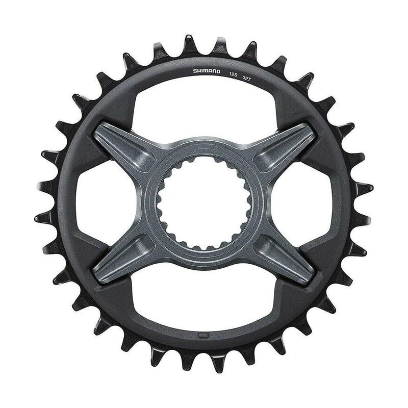 Chainring Slx Fc-M7100/M7130 32D Shimano