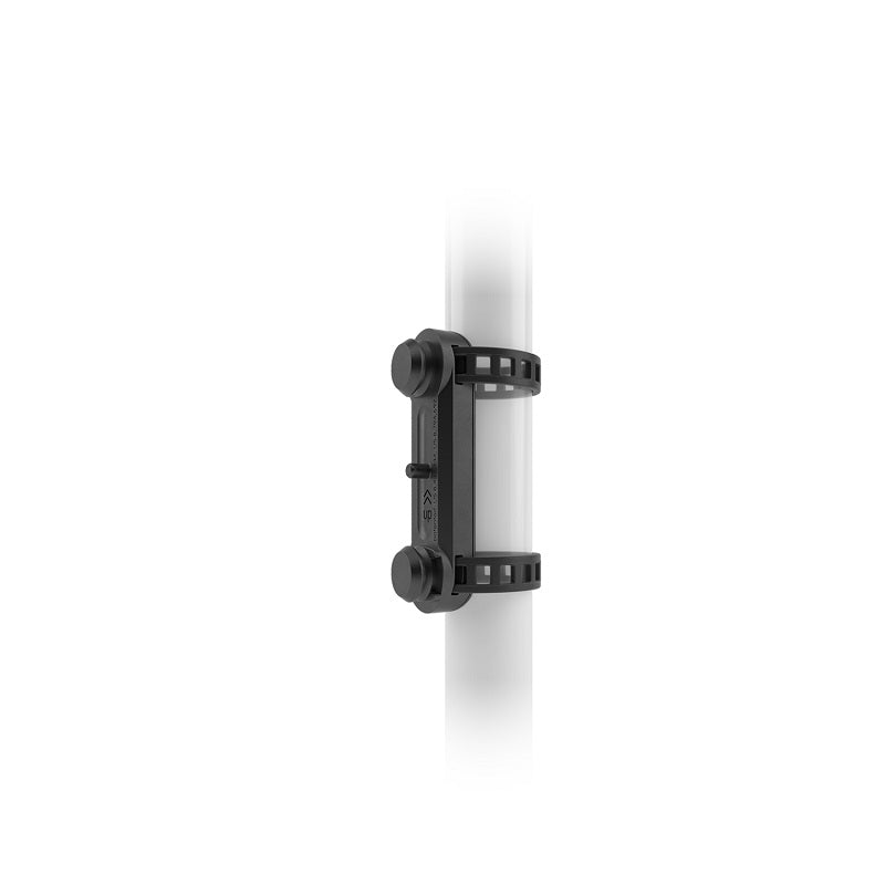 Base supporto per manubrio Fidlock Vacuum Base supporto per manubrio Fidlock Vacuum