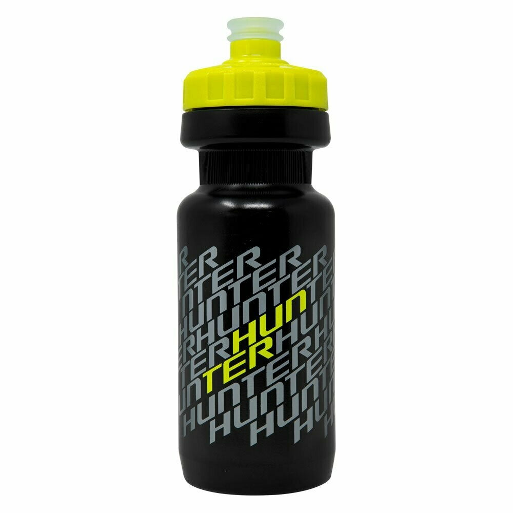 Ánfora Hunter 750 ml Botella Reutilizable para Ciclismo