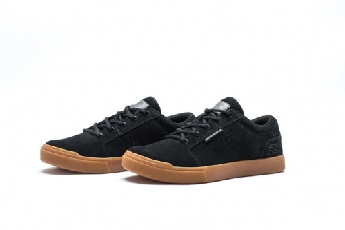 Tenis VICE Ride Concepts Lifestyle & Dirt Jump negro