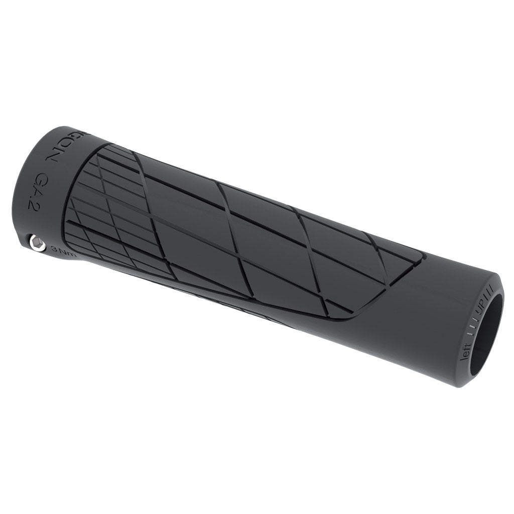 Puños Ergon GA2 Grips Black