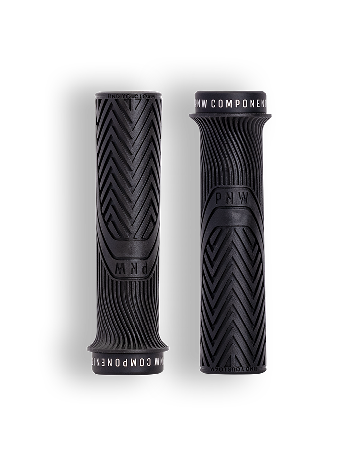 Puños Pnw Loam Grip Xl | Meses sin interés Puños Pnw Loam Grip Xl | Meses sin interés