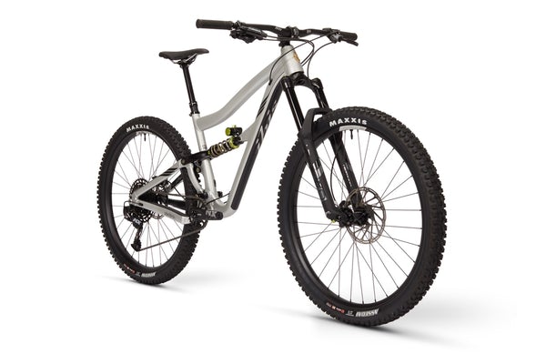 Bicicleta de Montaña Doble Suspensión Ripmo AF Coil 29" Ibis Cycles (2022)