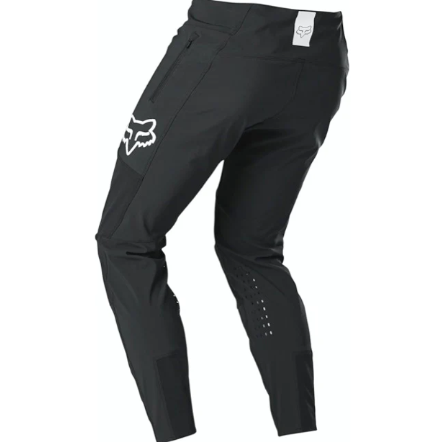 Pantalon Defend Fox