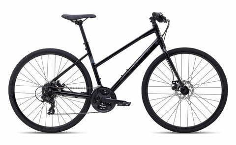 Fox Casco Proframe Matte Negro - WeRbikes Tienda de Bicicletas