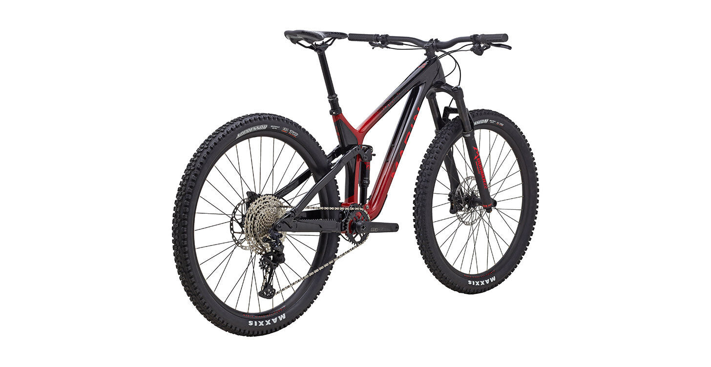 Bicicleta de Montaña Doble Suspensión Rift Zone Carbon 1 29" (2022) Marin Bikes