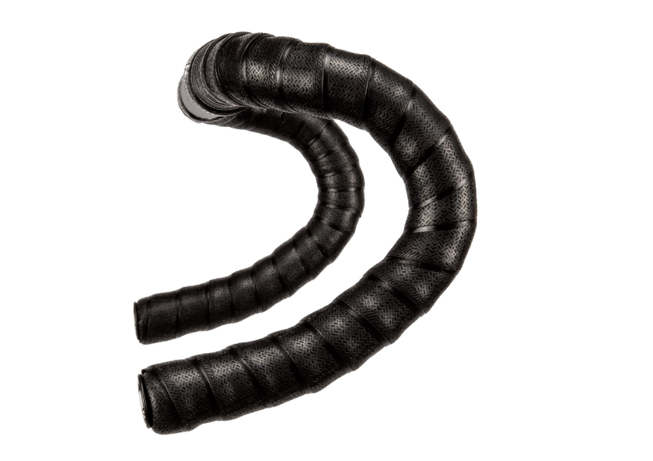 Lizard Skins Nastro Manubrio Dsp V2 2.5 Mm - Manubri E Serie Sterzo Per Lizard Skins Nastro Manubrio Dsp V2 2.5 Mm - Manubri E Serie Sterzo Per