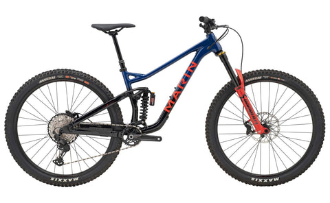 Pedal Saint Pure Gravity Flat Shimano PD-M828 – Import Bike México