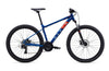 Bicicleta de Montaña Bolinas Ridge 1 (2021) Marin Bikes azul