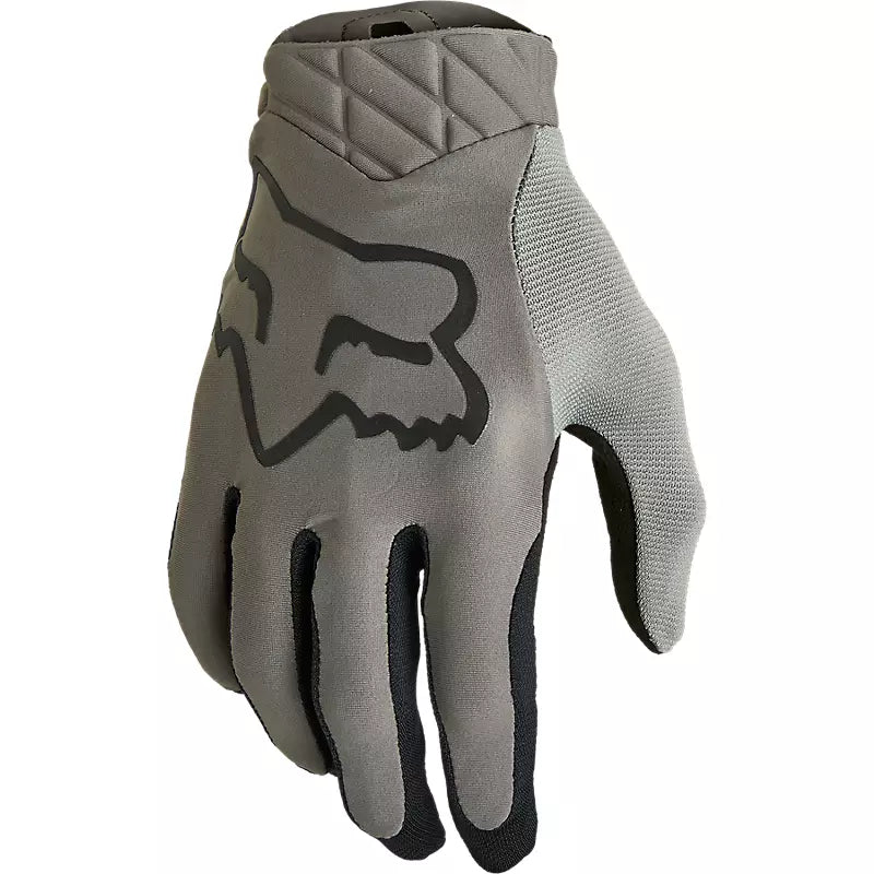 Guantes Fox Airline