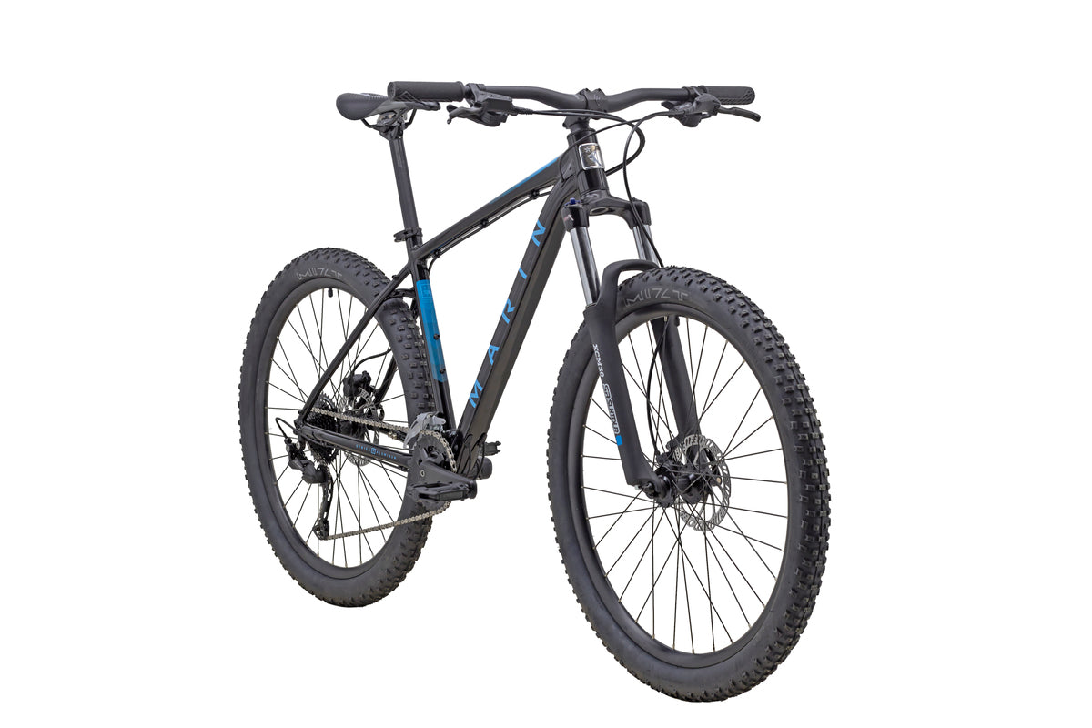 Bicicleta de Montaña Eldrige Grade 1 27.5" (2021) Marin Bikes