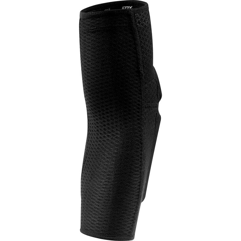 Coderas Fox Elbow Sleeves Enduro negro