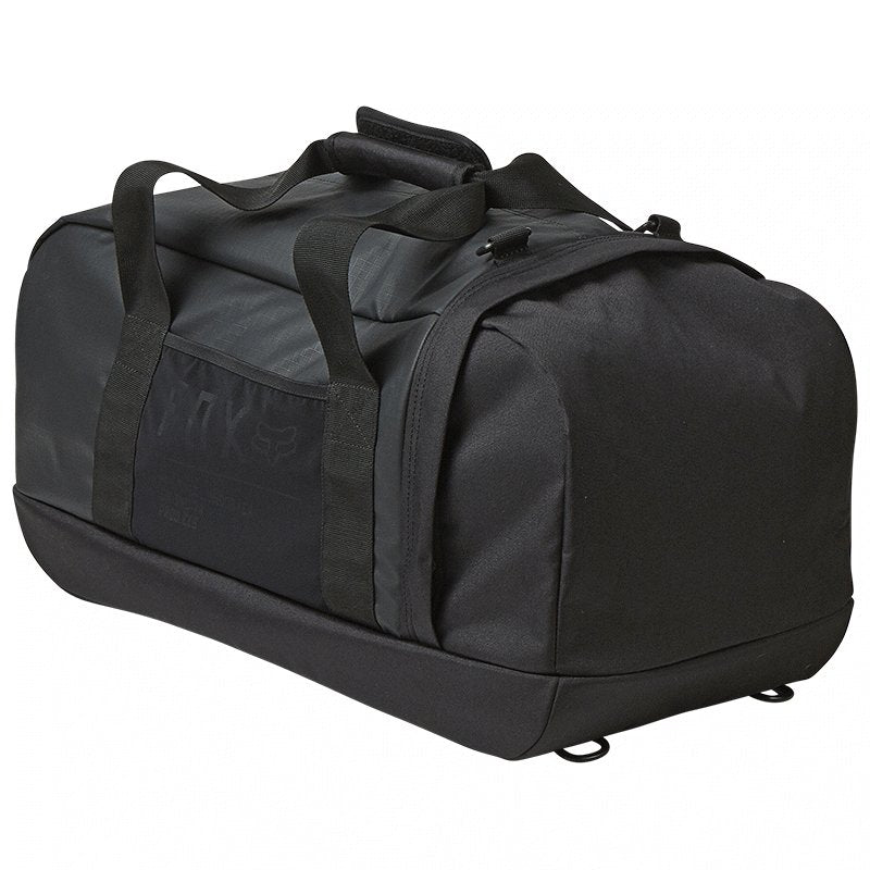 Maleta Weekender Duffle