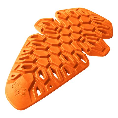 REPUESTO RODILLERA F3 D30