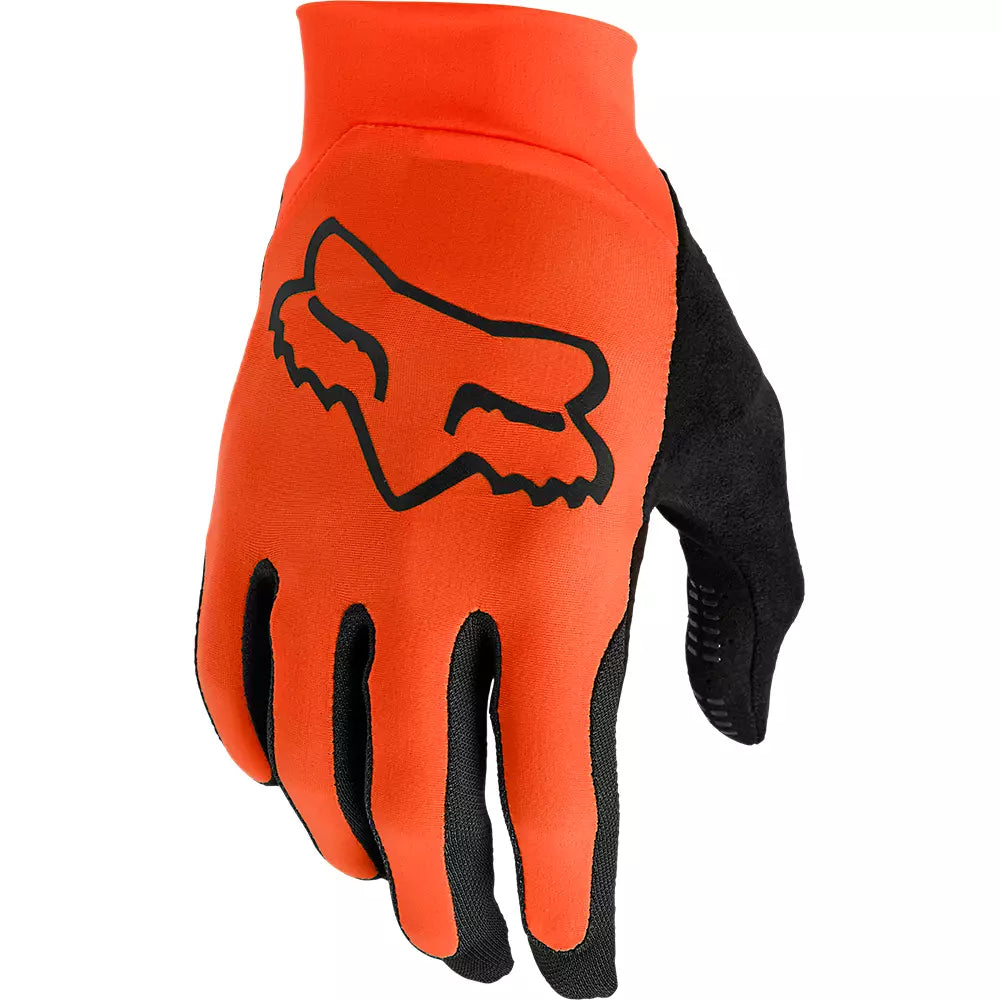 GUANTES FOX DIRTPAW DRIVE GRIS – FOX RACING COLOMBIA