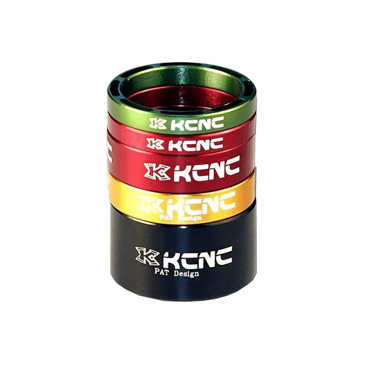Espaciador De Headset KCNC 10mm
