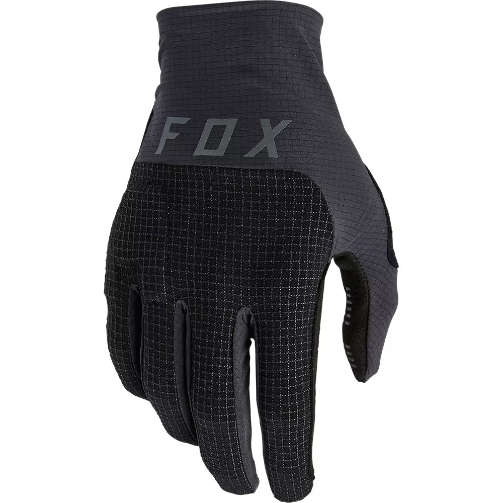 Guantes Fox Flexair  Pro