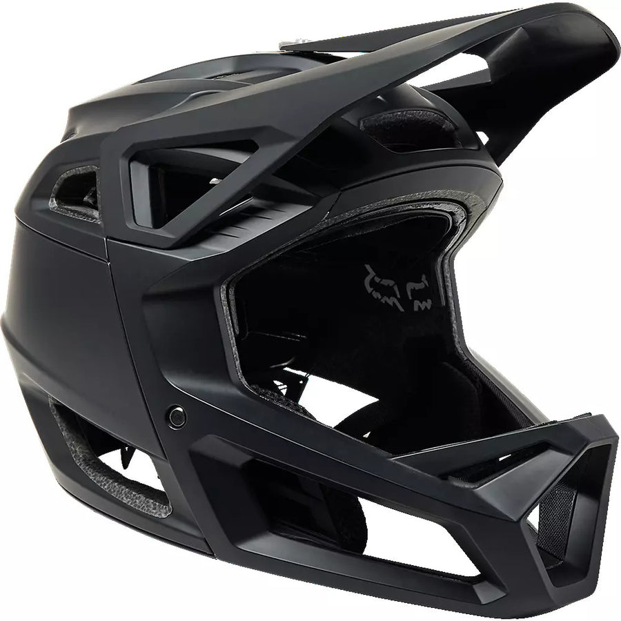 Fox Racing – Import Bike México