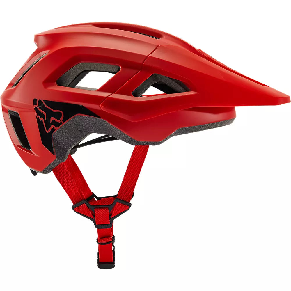 Compra Casco FOX Mainframe con Mips Para Jovenes Ninos Import Bike Mexico